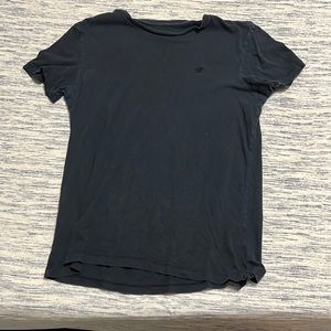 American Eagle T-Shirt